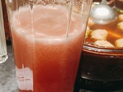 -小湘旺臭鳜鱼·新湘菜(马连道路店)