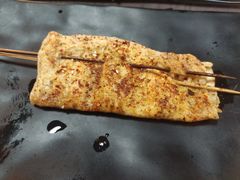 -吉利龙虾·新派海鲜烧烤