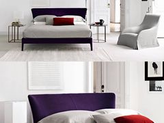 -剪刀石头布家居广场