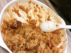 -老七饭馆(光荣道总店)