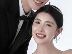 -深圳龙华星河COCO City(民治店)