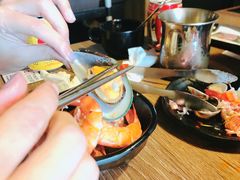 -新马辣经典麻辣锅(昆明店)(昆明店)(昆明店)