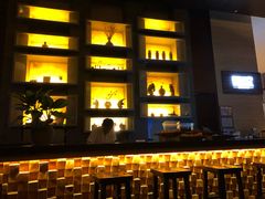 -三亚国光豪生度假酒店-椰语堂(国光豪生店)