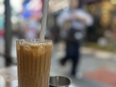 -小泉居(水坑尾店 )