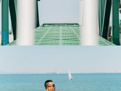 -厦门五通客运码头