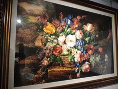 -姚建萍刺绣艺术馆