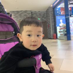 -西安F+造型