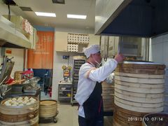 -郭记小街麻辣烫(虎坊路店)