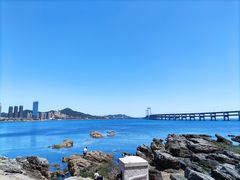 -黑石礁公园