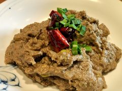 -四季民福烤鸭店(前门廊房二条店)
