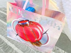 -好利来(七宝领展广场店)