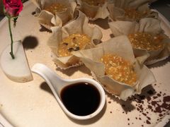-桂满陇天书(南京德基旗舰店)