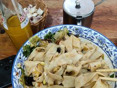 -马振面(小皮院店)