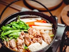 -七福日本料理
