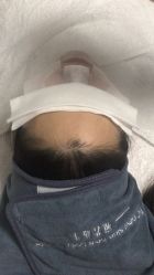 -宛若新生