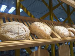 iphone_upload_pic-玫瑰西餐厅.意面披萨.牛排咖啡