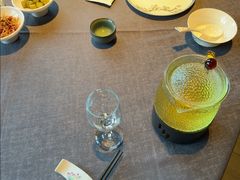 -百富源·海鲜辽菜(张士店)