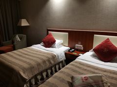 -苏州西交利物浦大学国际会议中心