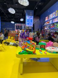 -皇家迪智尼(大融城店)