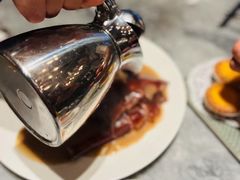 -镛记酒家