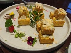 -明仕田园酒店