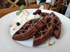 -娜娜家•Nana’Garden (福州道店)