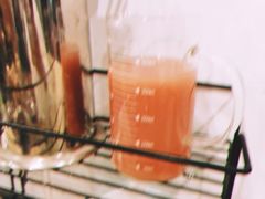 -韩九点烤肉(大学城店)