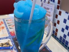 -克茗冰室(仁恒梦中心店)