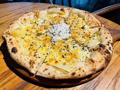 -La Strada(安福路店)