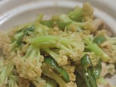 -眉州东坡(民族园店)