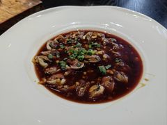 -健眺小海鲜(临海后山店)