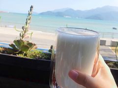 -城墙外BAR
