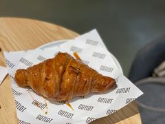 -GOTLOT COFFEE&KITCHEN角落厨房NOOK店
