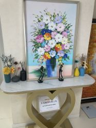 -薇兰专业脱毛连锁机构