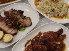 -了凡香港油鸡饭面(大成店)