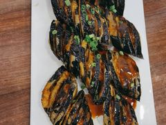 -今鲜源大酒店·中华餐饮名店(新湛路店)