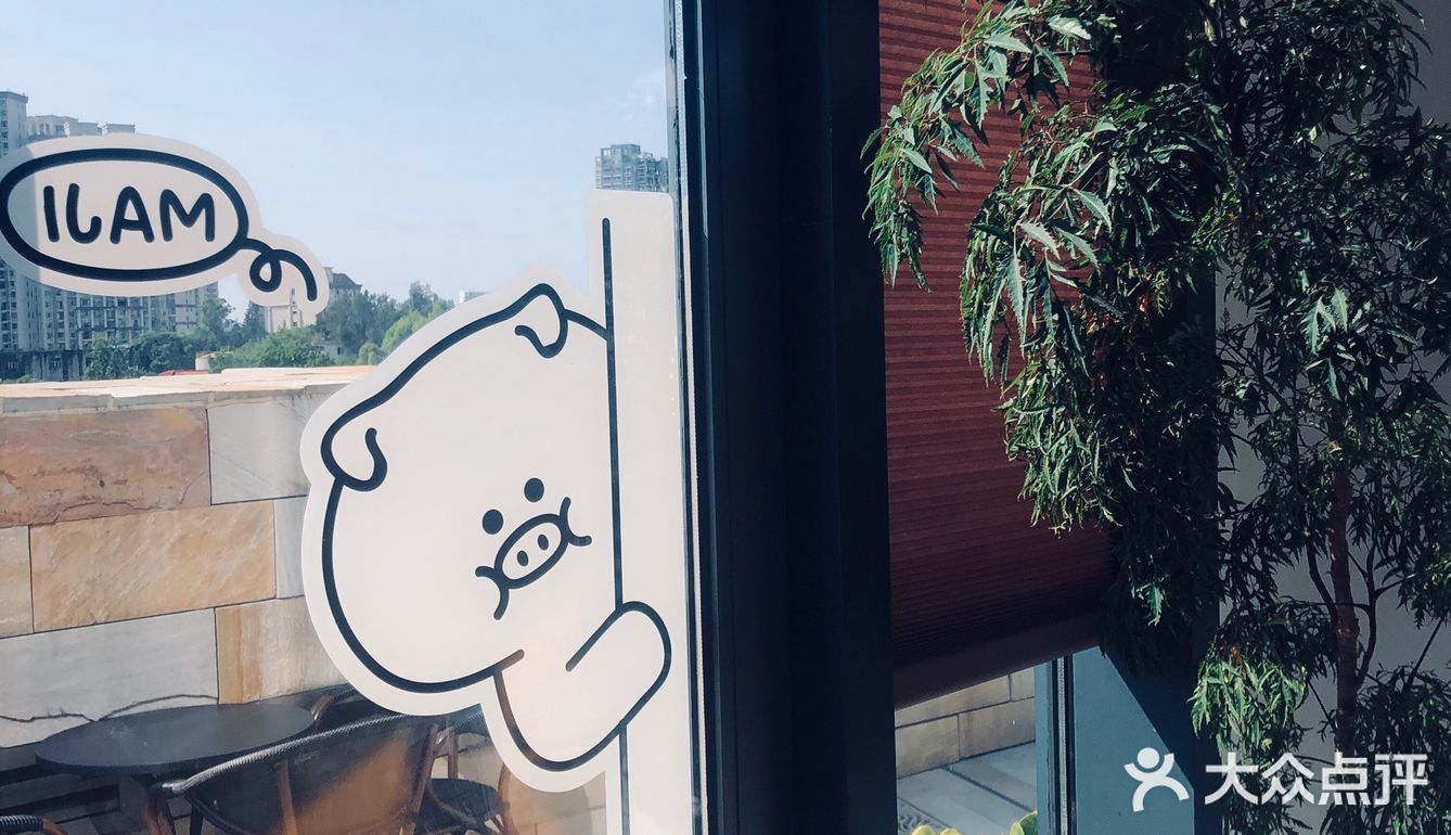 敲萌敲可爱！果然这个看颜的社会哈哈哈哈
