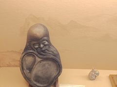 -潮州博物馆