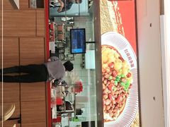 -遇见小面(凯德广场店)