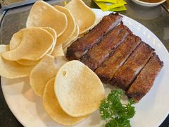 -大圈仔滋味研究所(龙湖·佰乐街店)
