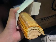 -Sunflour(来福士店)