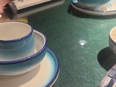 -赶海儿海鲜镖局·平价海鲜小馆(金沙滩店)