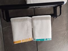 -全悦酒店(广州天河林和西地铁站店)