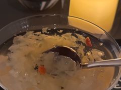 -安屿an·spa(卓悦中心商场店)