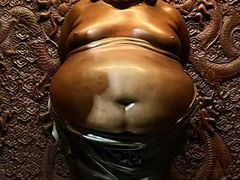 -宝轩渔府·海鲜(水上店)