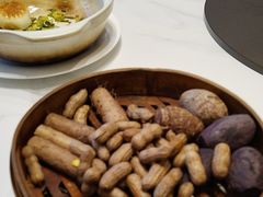 -古韵轩·江浙融合菜(梁溪店)
