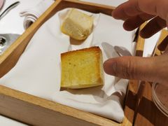 -王品台塑牛排(成都万象城店)