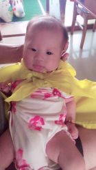 -龙文宝贝上门婴儿理发满月剃胎毛(总店)