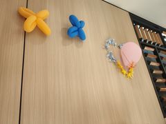 -海底捞火锅(群光广场店)