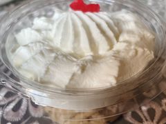 -红宝石·鲜奶小方(昌里店)